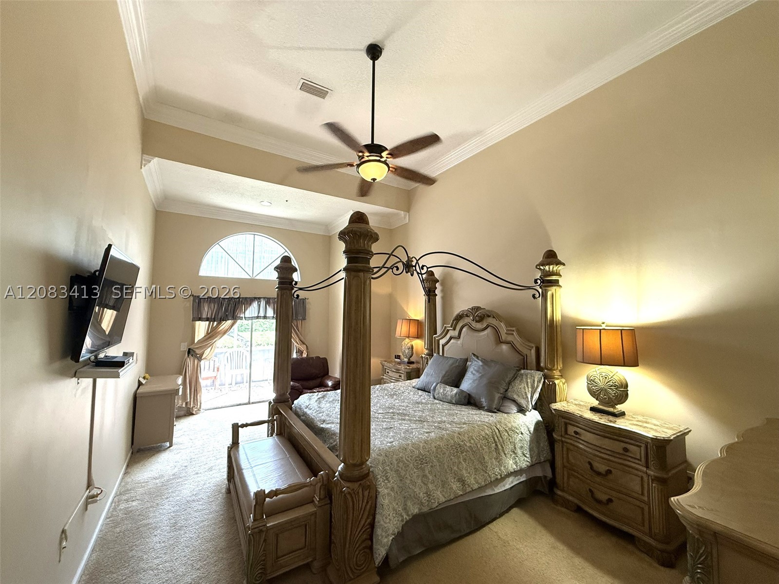 7705 Highlands Cir, Margate FL 33063