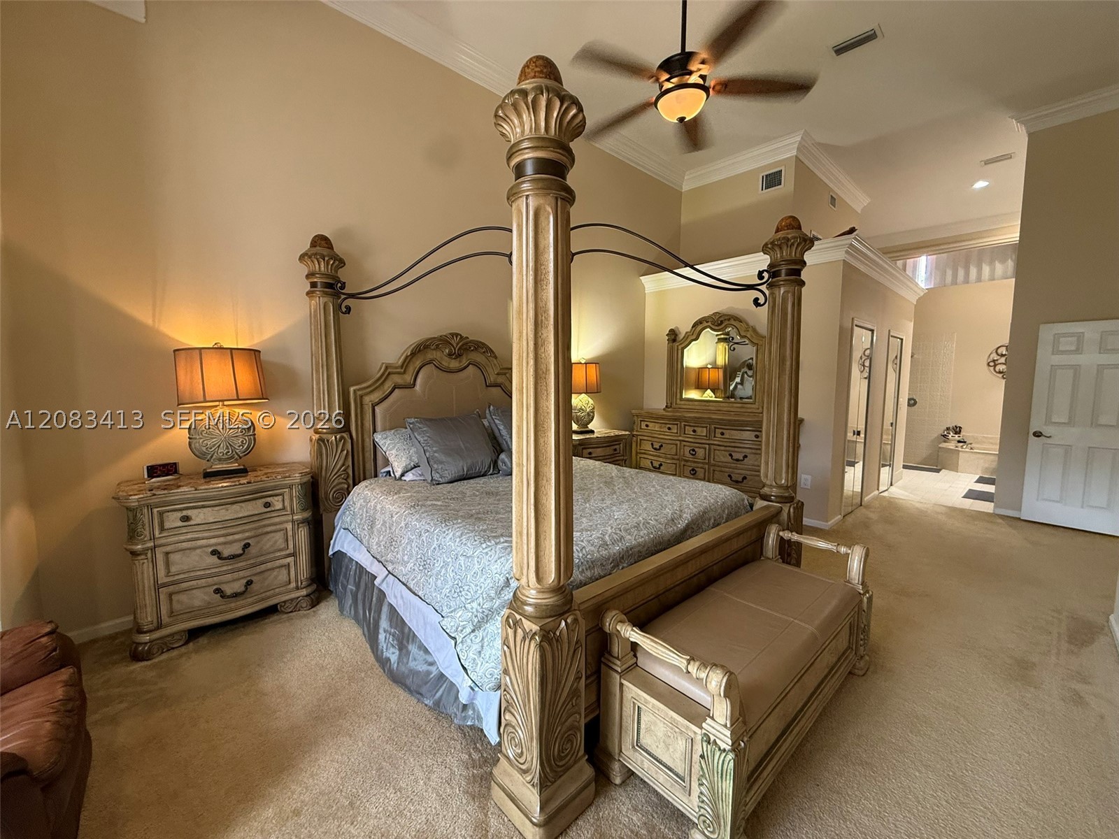 7705 Highlands Cir, Margate FL 33063