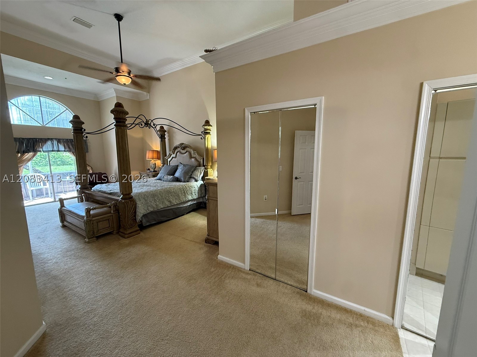 7705 Highlands Cir, Margate FL 33063