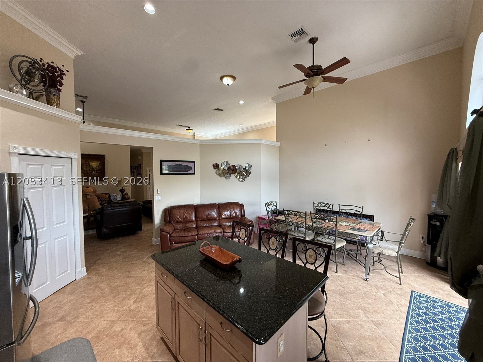 7705 Highlands Cir, Margate FL 33063