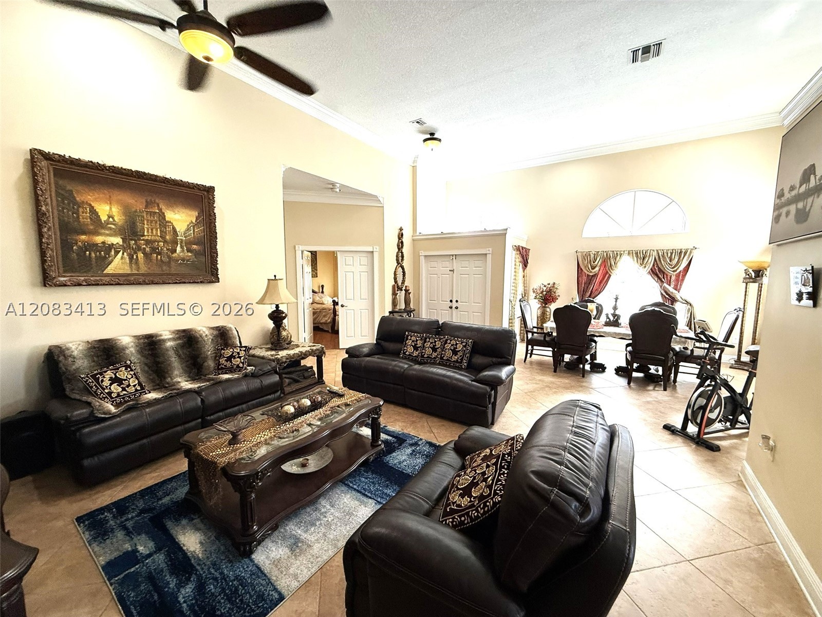 7705 Highlands Cir, Margate FL 33063
