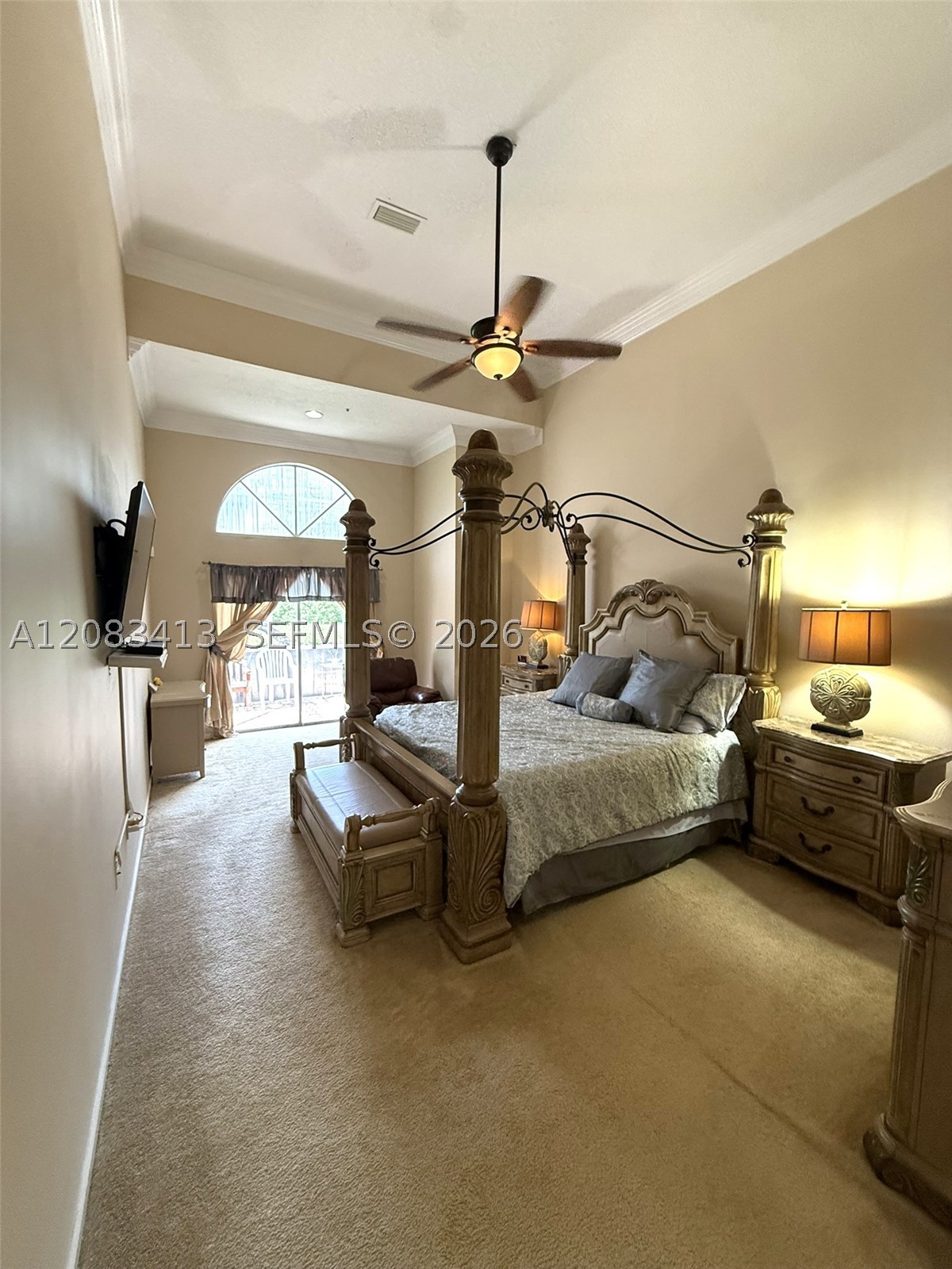 7705 Highlands Cir, Margate FL 33063