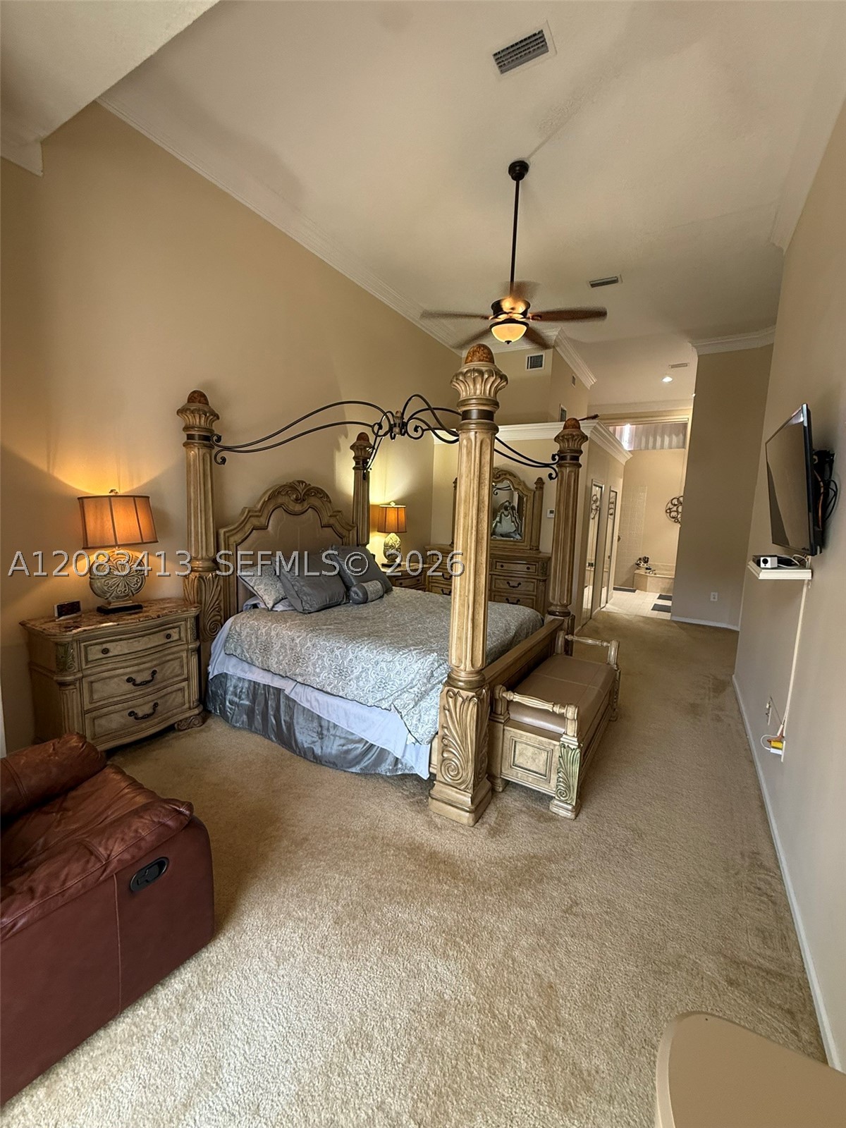 7705 Highlands Cir, Margate FL 33063