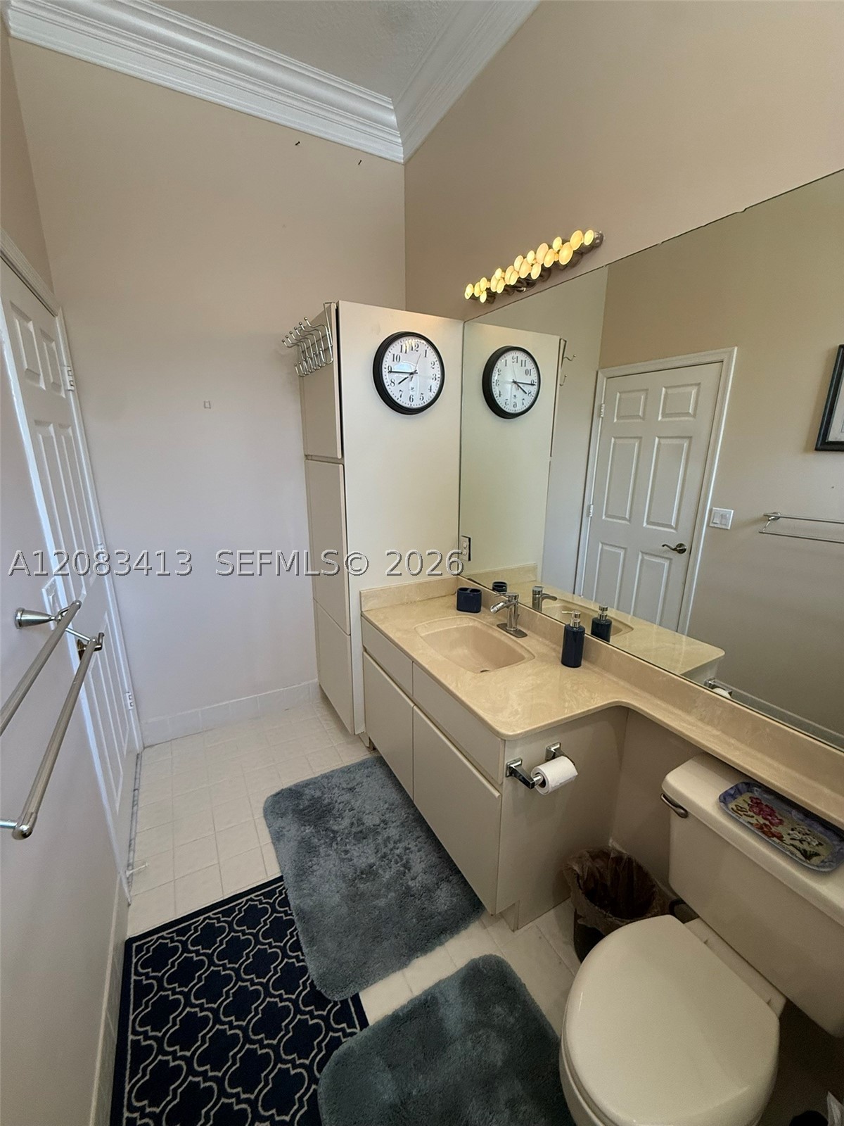 7705 Highlands Cir, Margate FL 33063