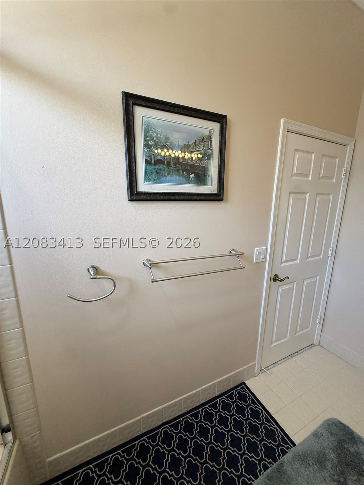 7705 Highlands Cir, Margate FL 33063