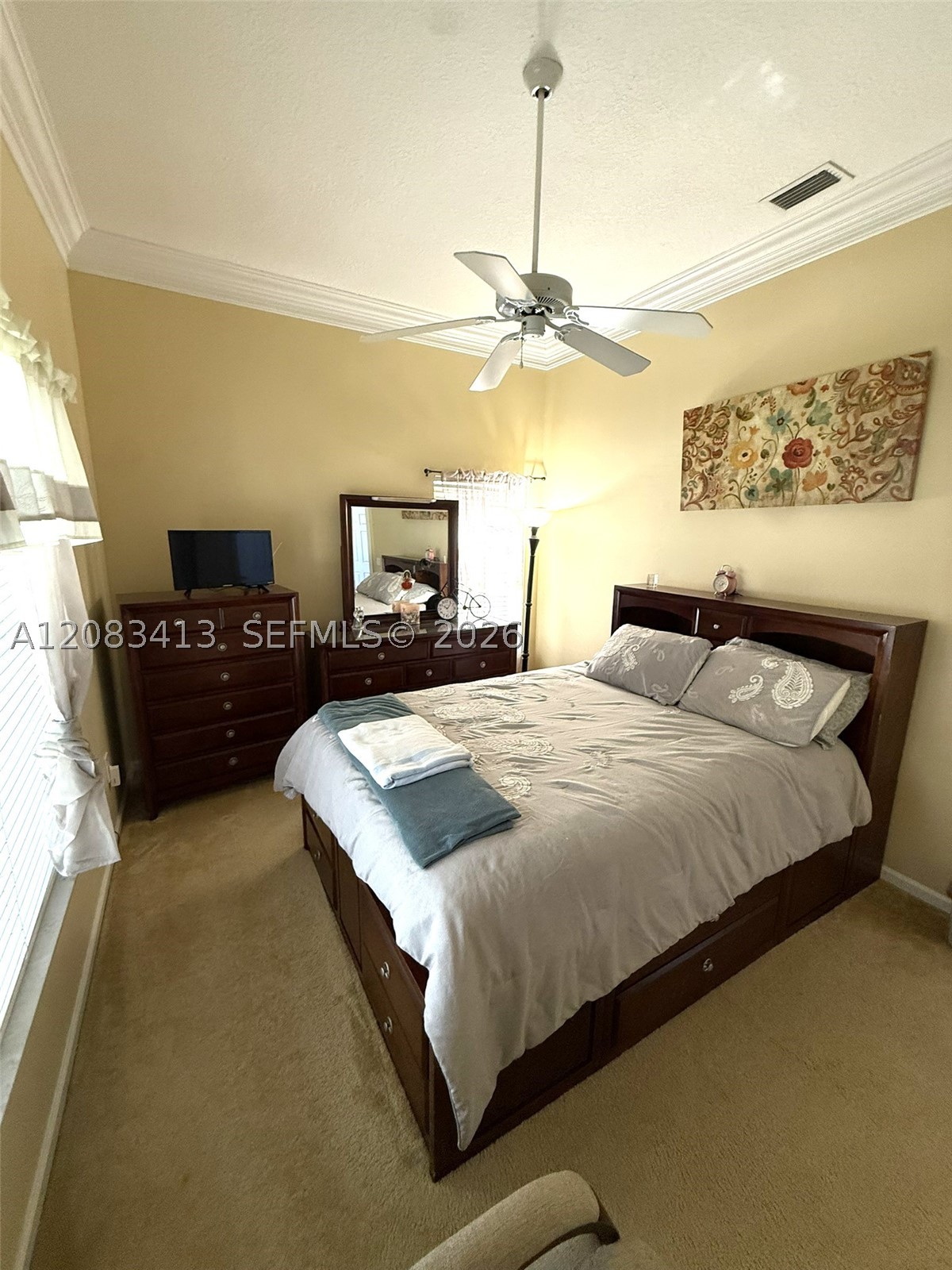 7705 Highlands Cir, Margate FL 33063