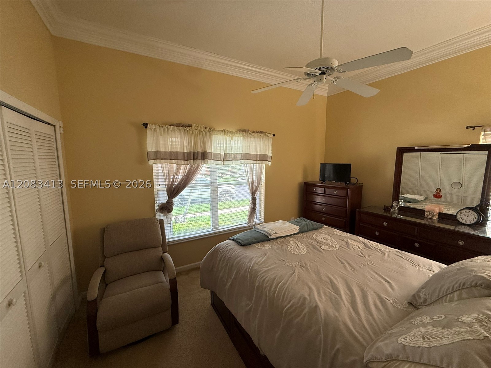 7705 Highlands Cir, Margate FL 33063