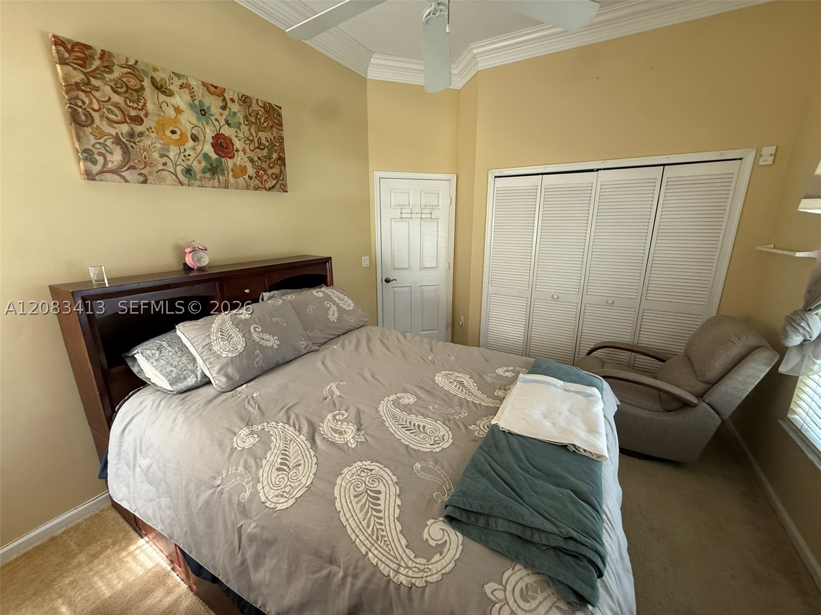 7705 Highlands Cir, Margate FL 33063
