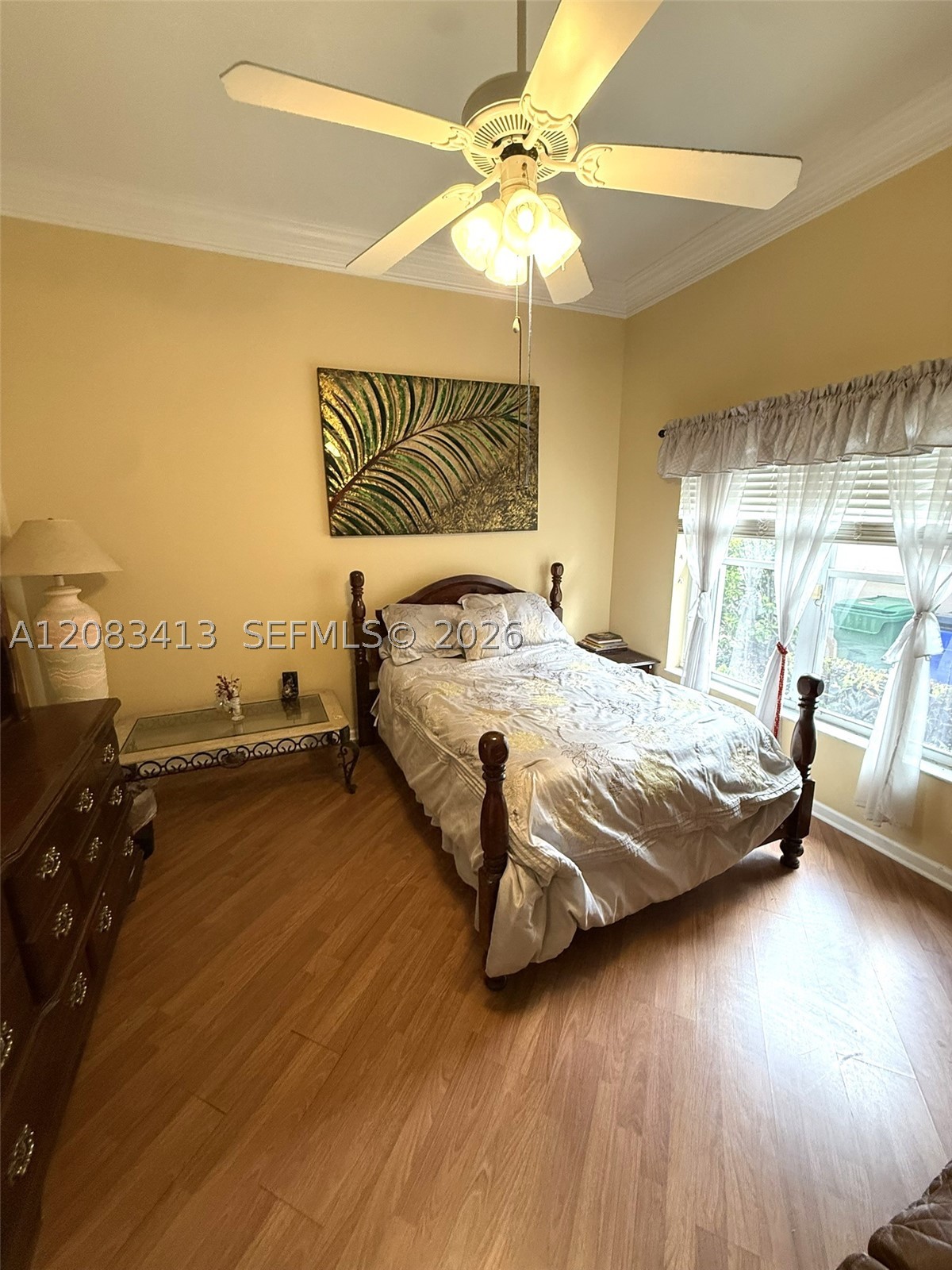 7705 Highlands Cir, Margate FL 33063