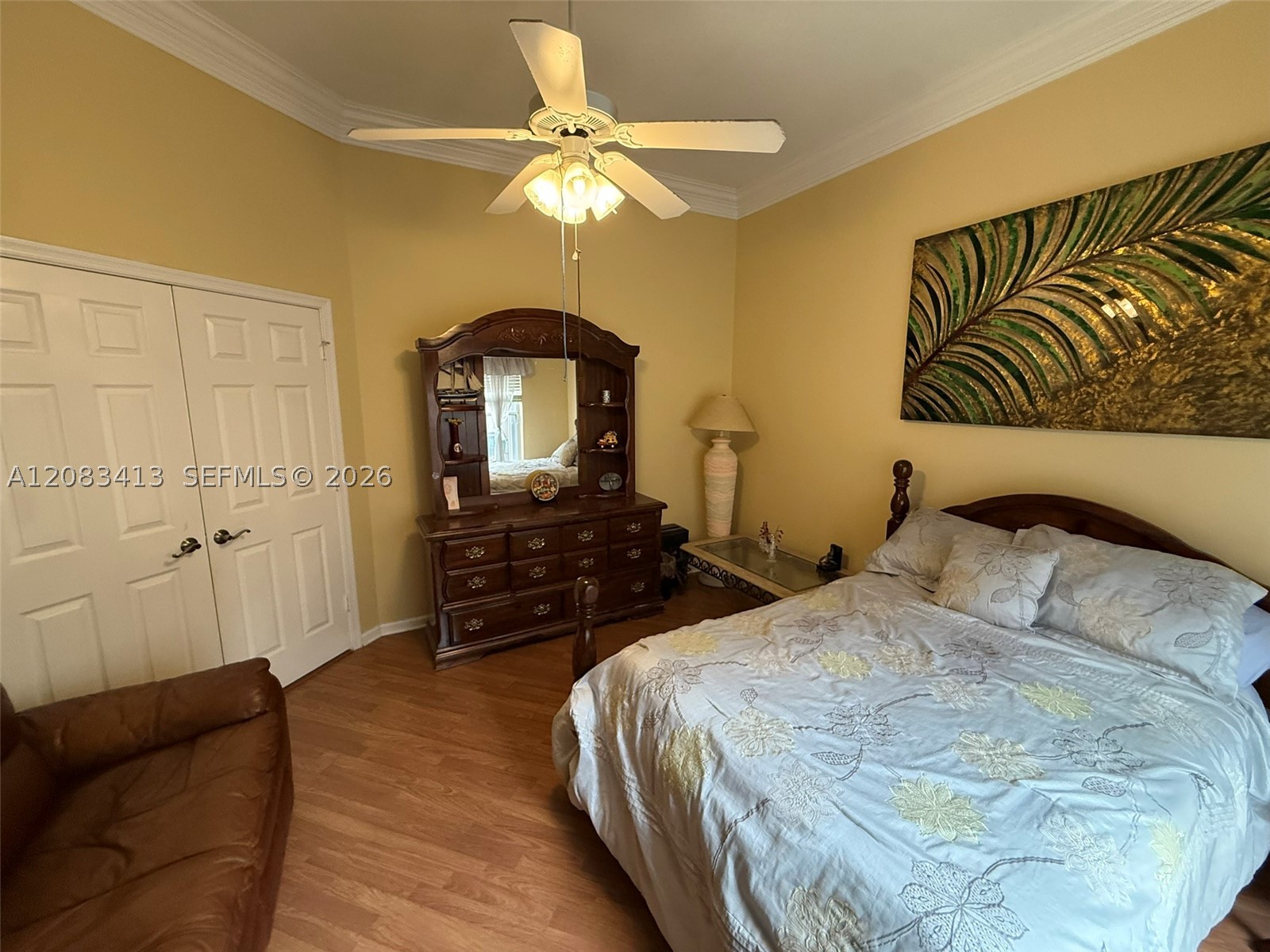 7705 Highlands Cir, Margate FL 33063