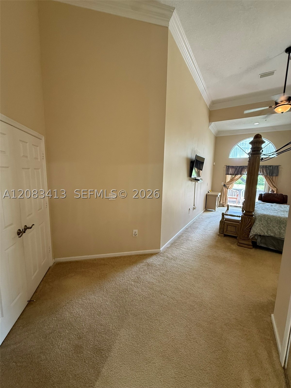 7705 Highlands Cir, Margate FL 33063