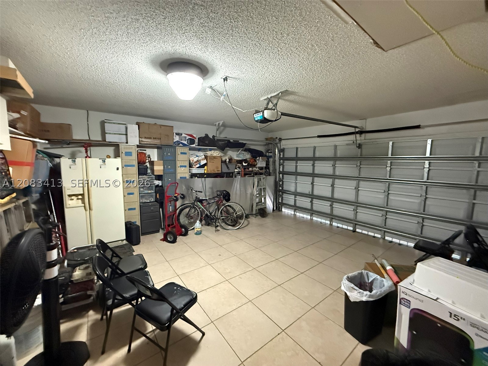 7705 Highlands Cir, Margate FL 33063