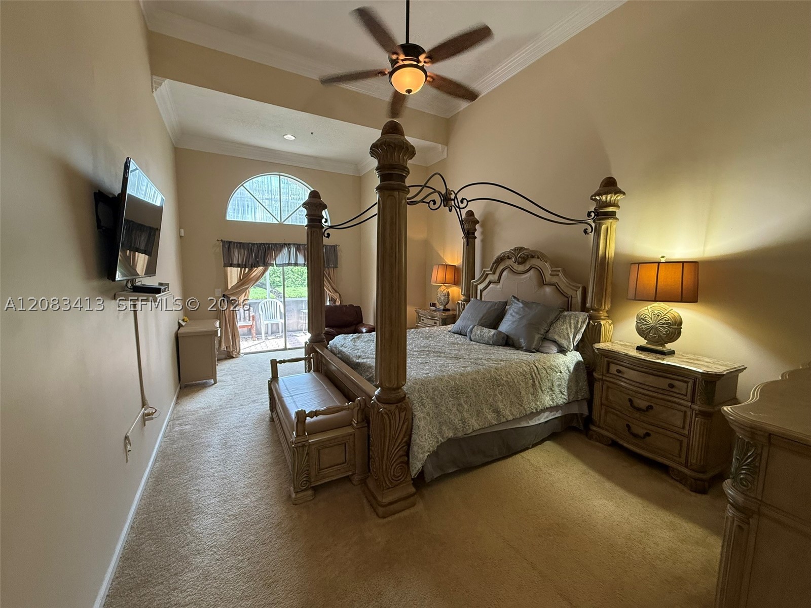 7705 Highlands Cir, Margate FL 33063
