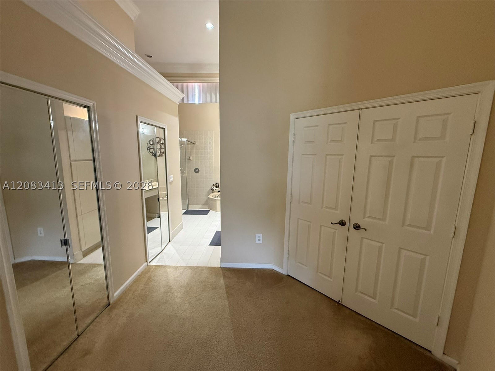 7705 Highlands Cir, Margate FL 33063