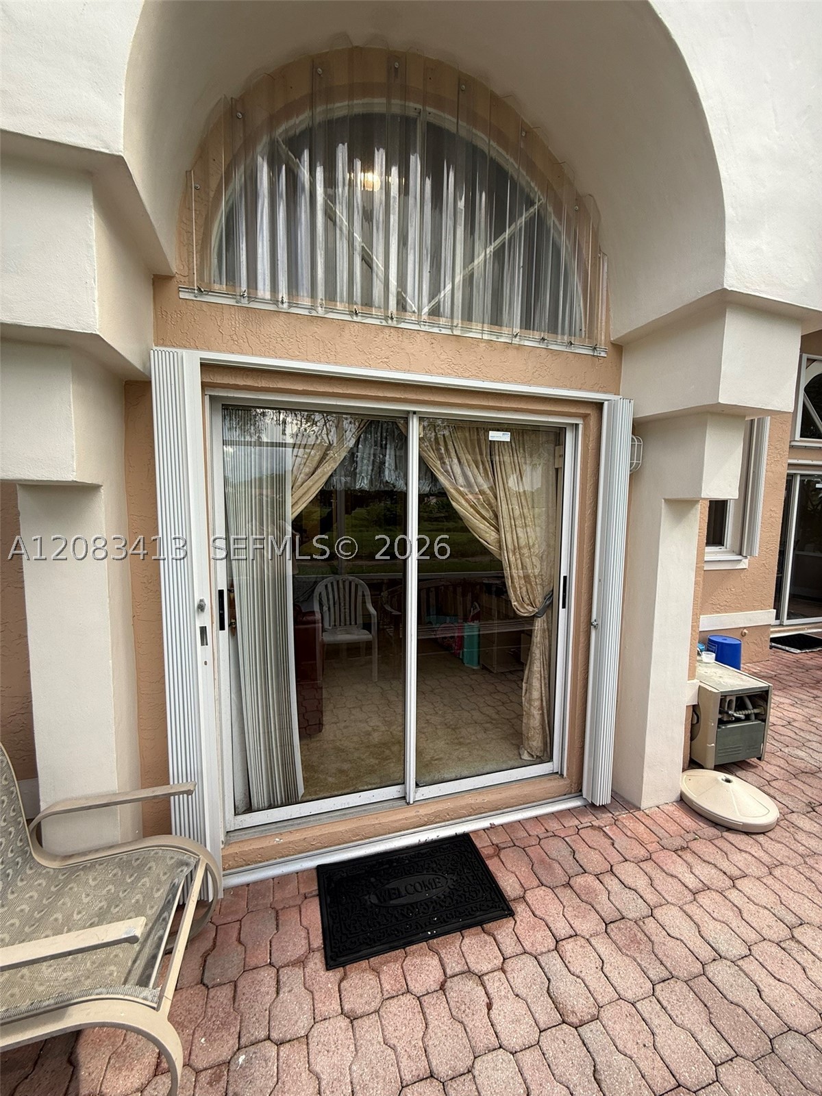 7705 Highlands Cir, Margate FL 33063