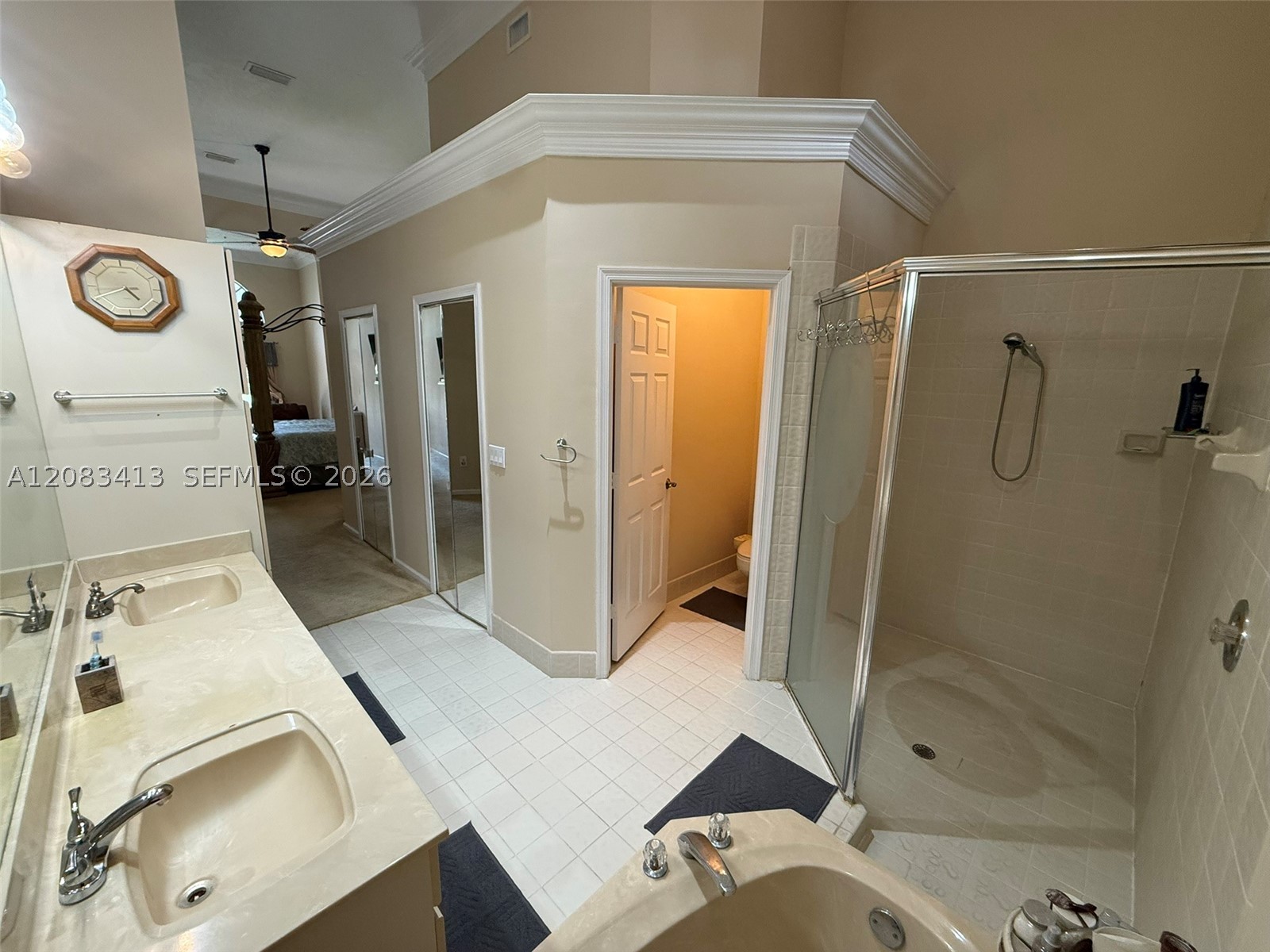 7705 Highlands Cir, Margate FL 33063