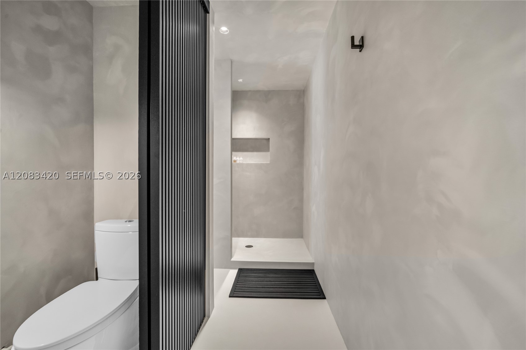 1545 Jefferson Ave #102, Miami Beach FL 33139
