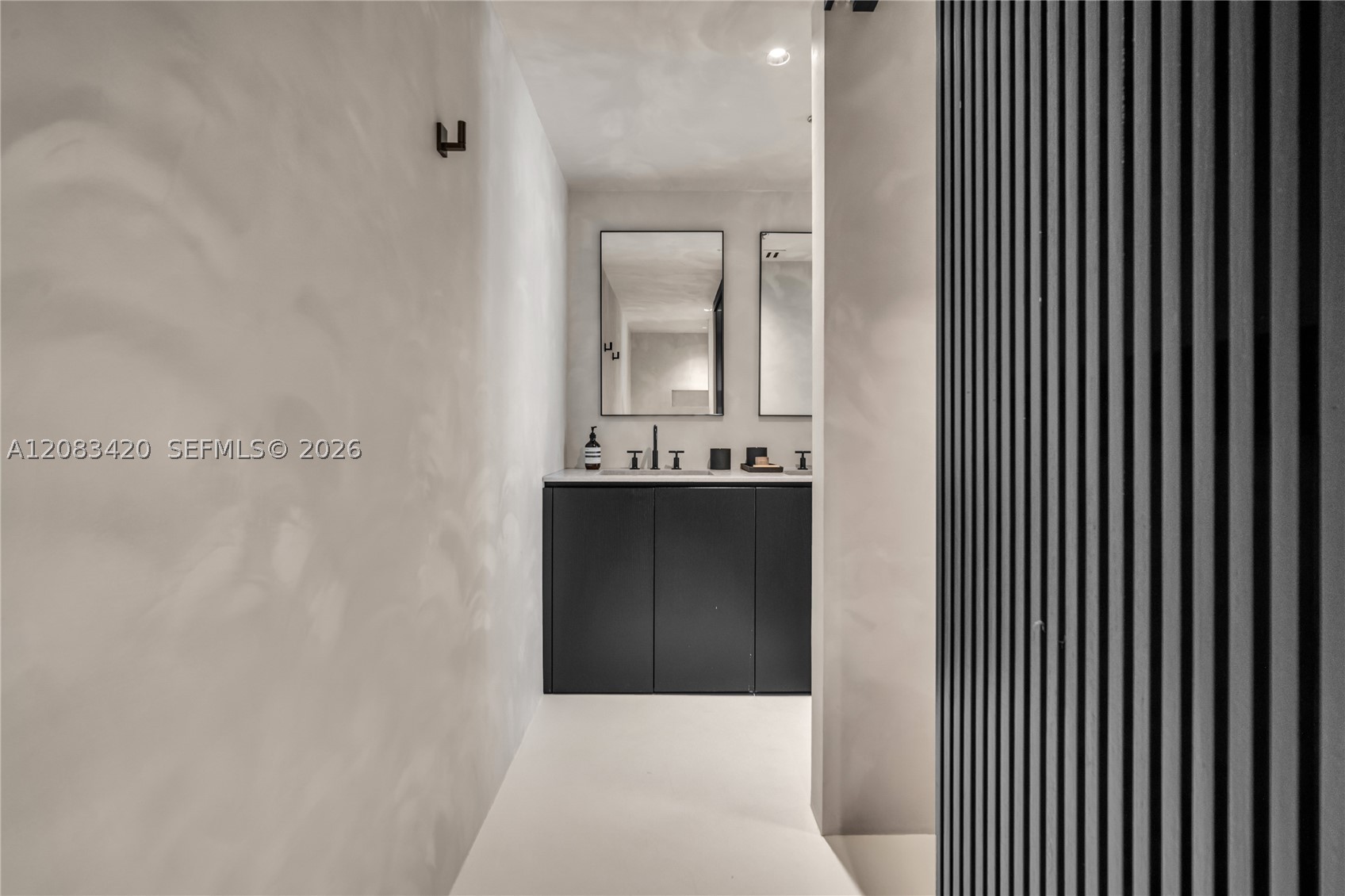 1545 Jefferson Ave #102, Miami Beach FL 33139