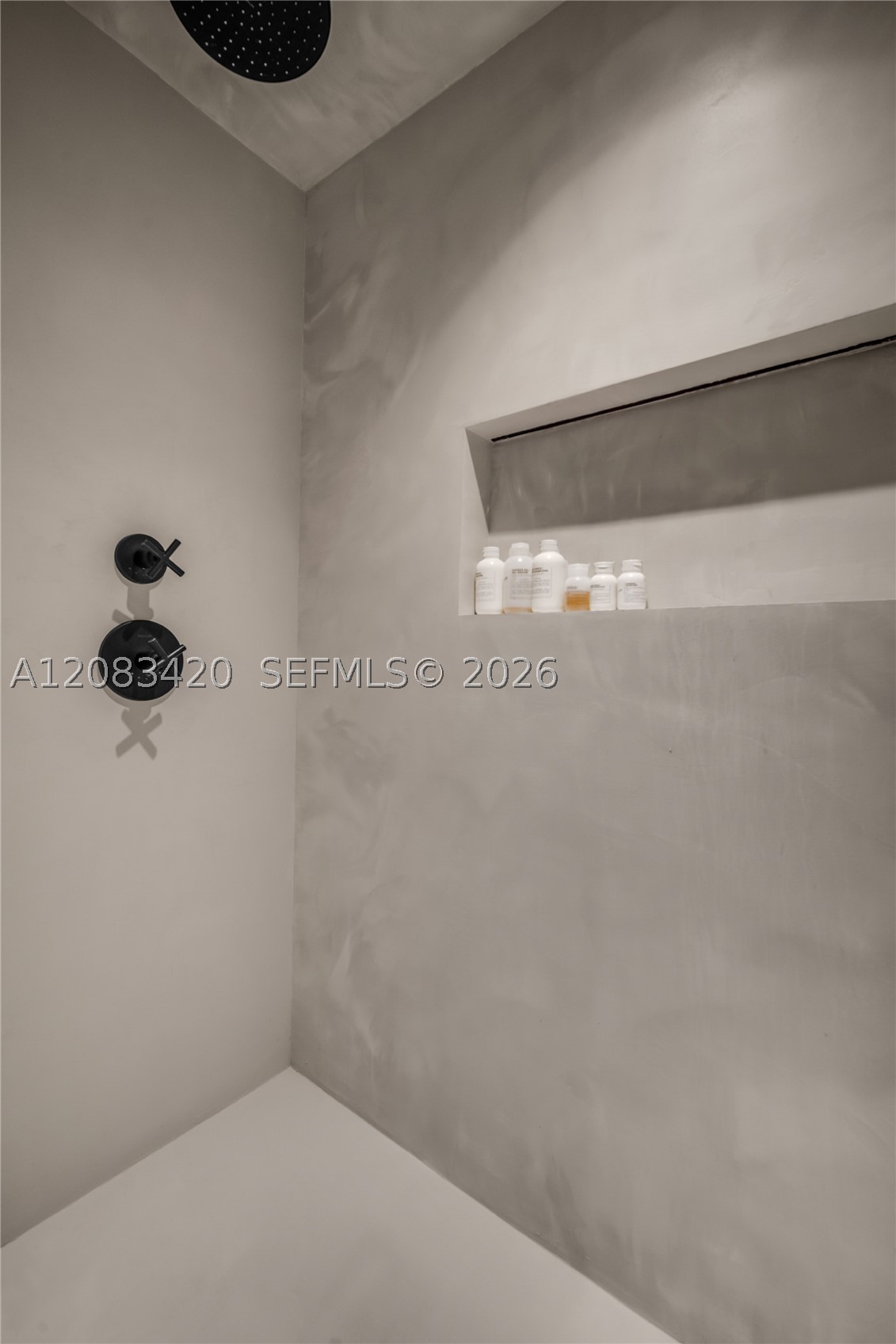 1545 Jefferson Ave #102, Miami Beach FL 33139