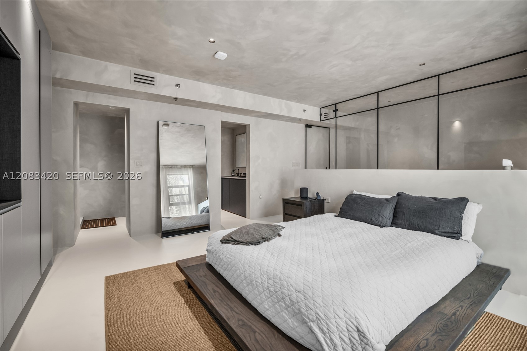 1545 Jefferson Ave #102, Miami Beach FL 33139