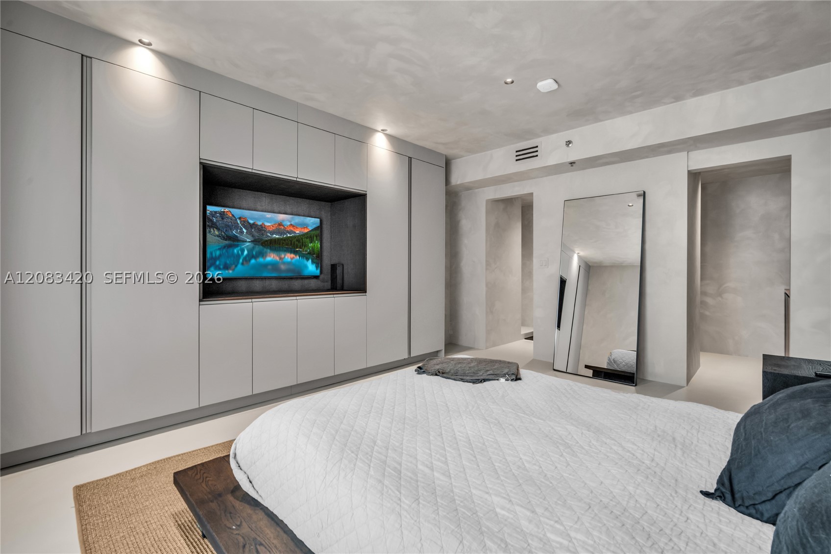 1545 Jefferson Ave #102, Miami Beach FL 33139