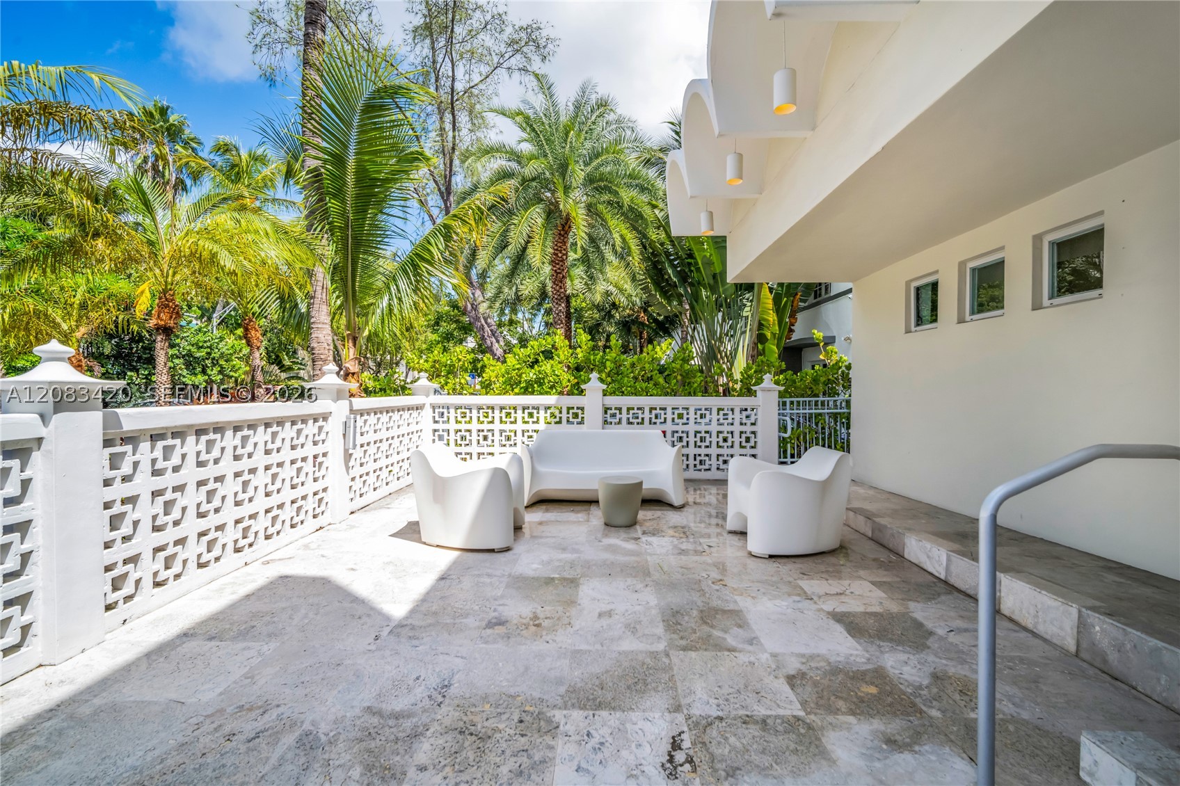 1545 Jefferson Ave #102, Miami Beach FL 33139