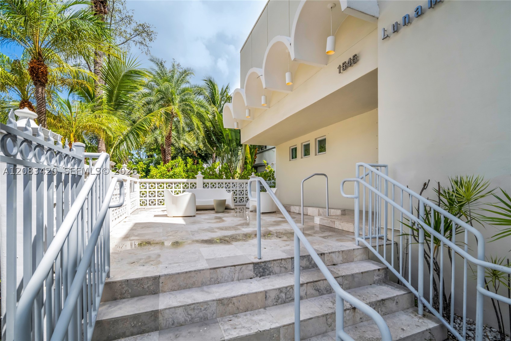 1545 Jefferson Ave #102, Miami Beach FL 33139