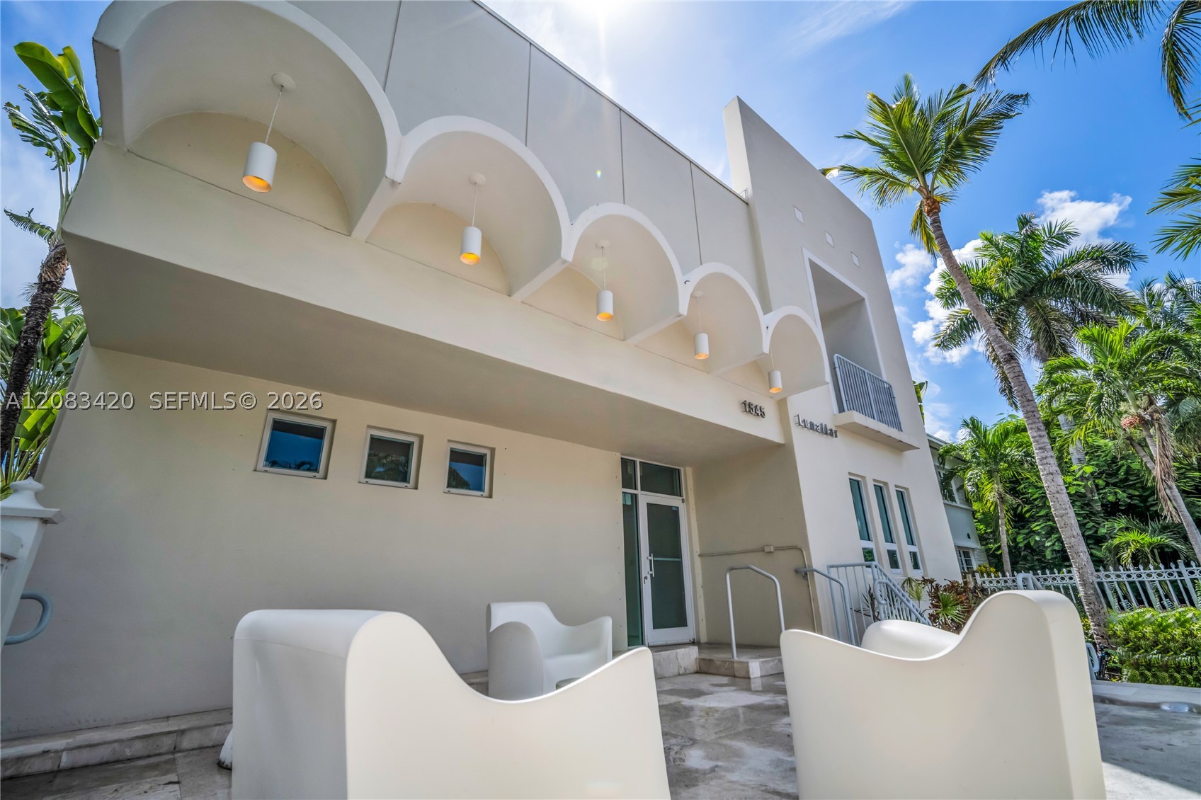 1545 Jefferson Ave #102, Miami Beach FL 33139