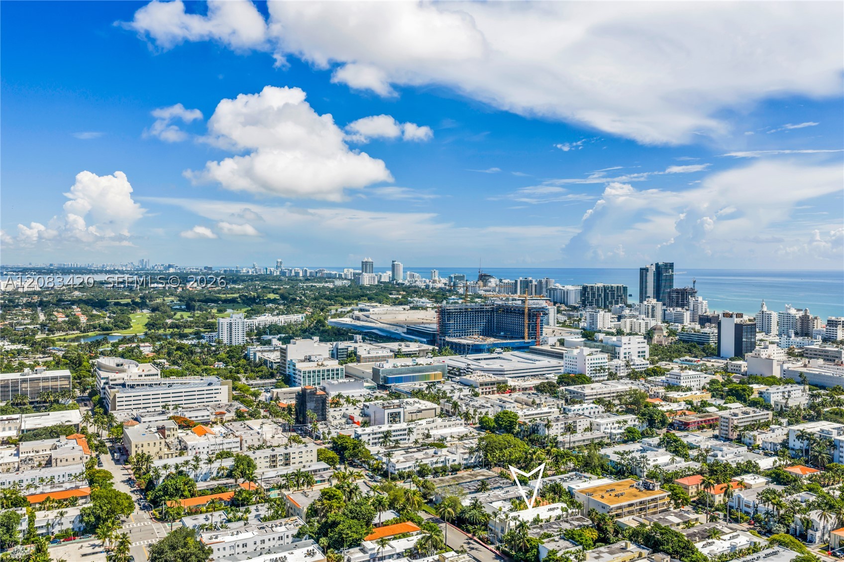1545 Jefferson Ave #102, Miami Beach FL 33139