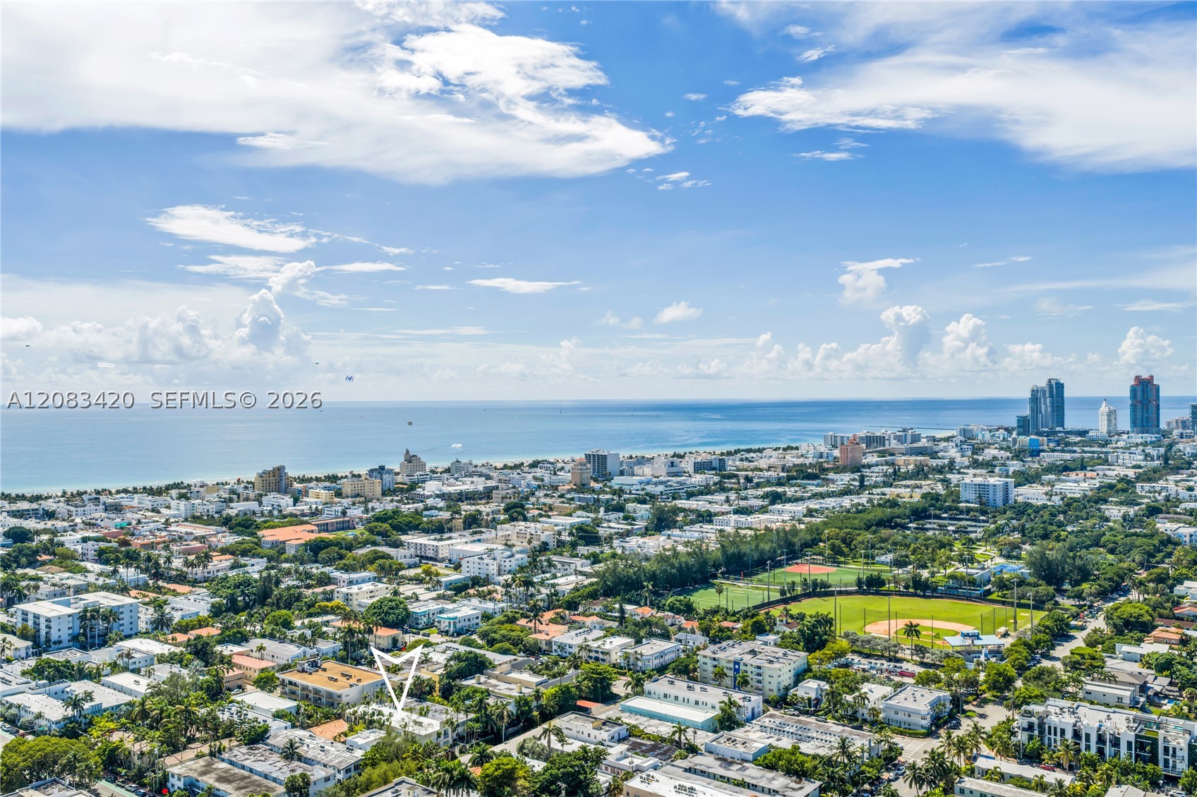 1545 Jefferson Ave #102, Miami Beach FL 33139