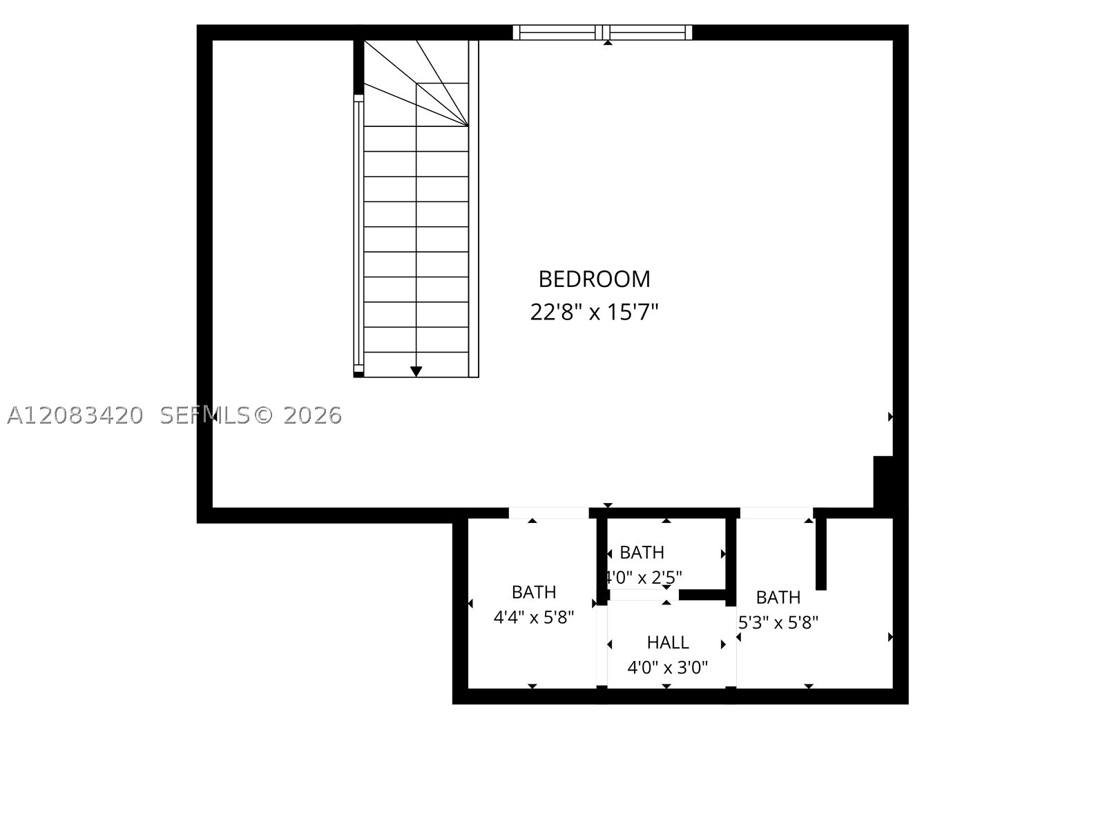 1545 Jefferson Ave #102, Miami Beach FL 33139