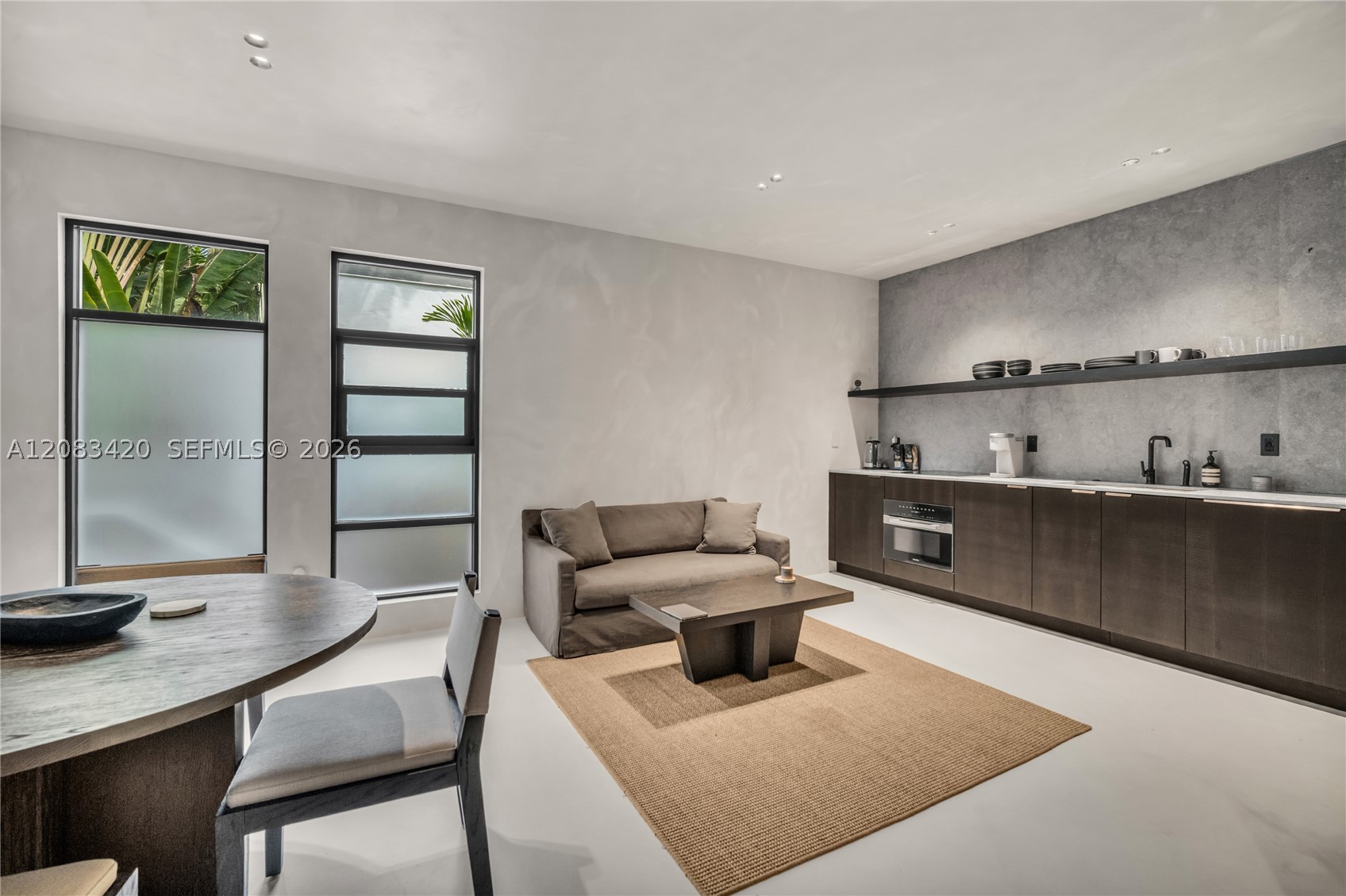 1545 Jefferson Ave #102, Miami Beach FL 33139