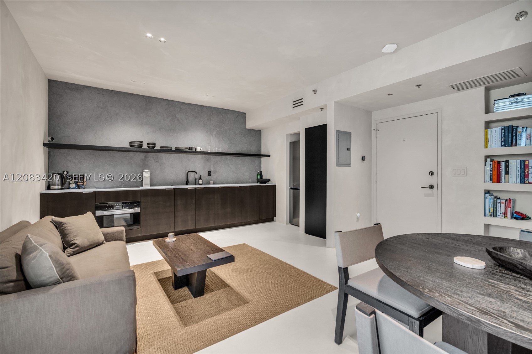 1545 Jefferson Ave #102, Miami Beach FL 33139