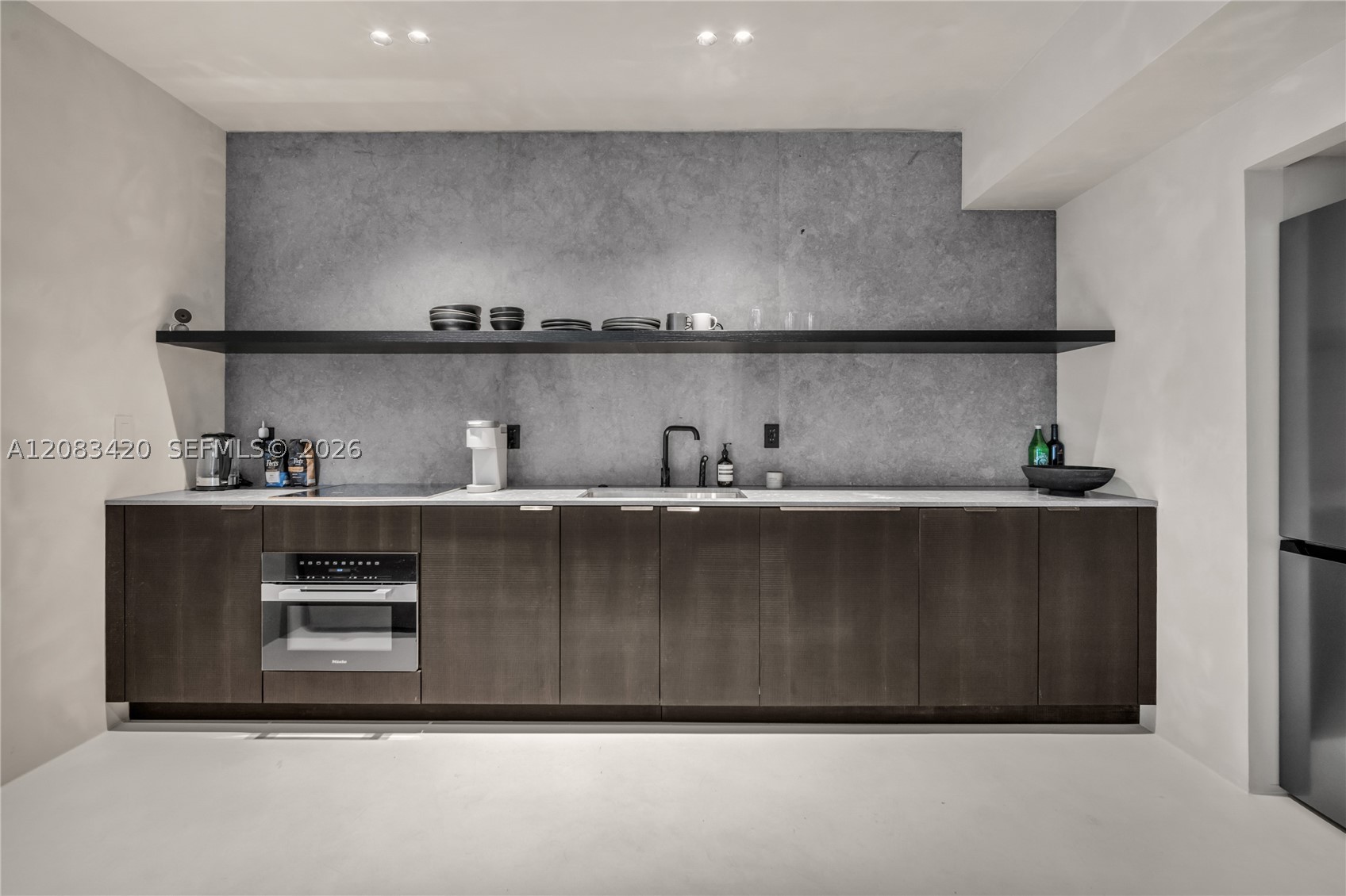 1545 Jefferson Ave #102, Miami Beach FL 33139
