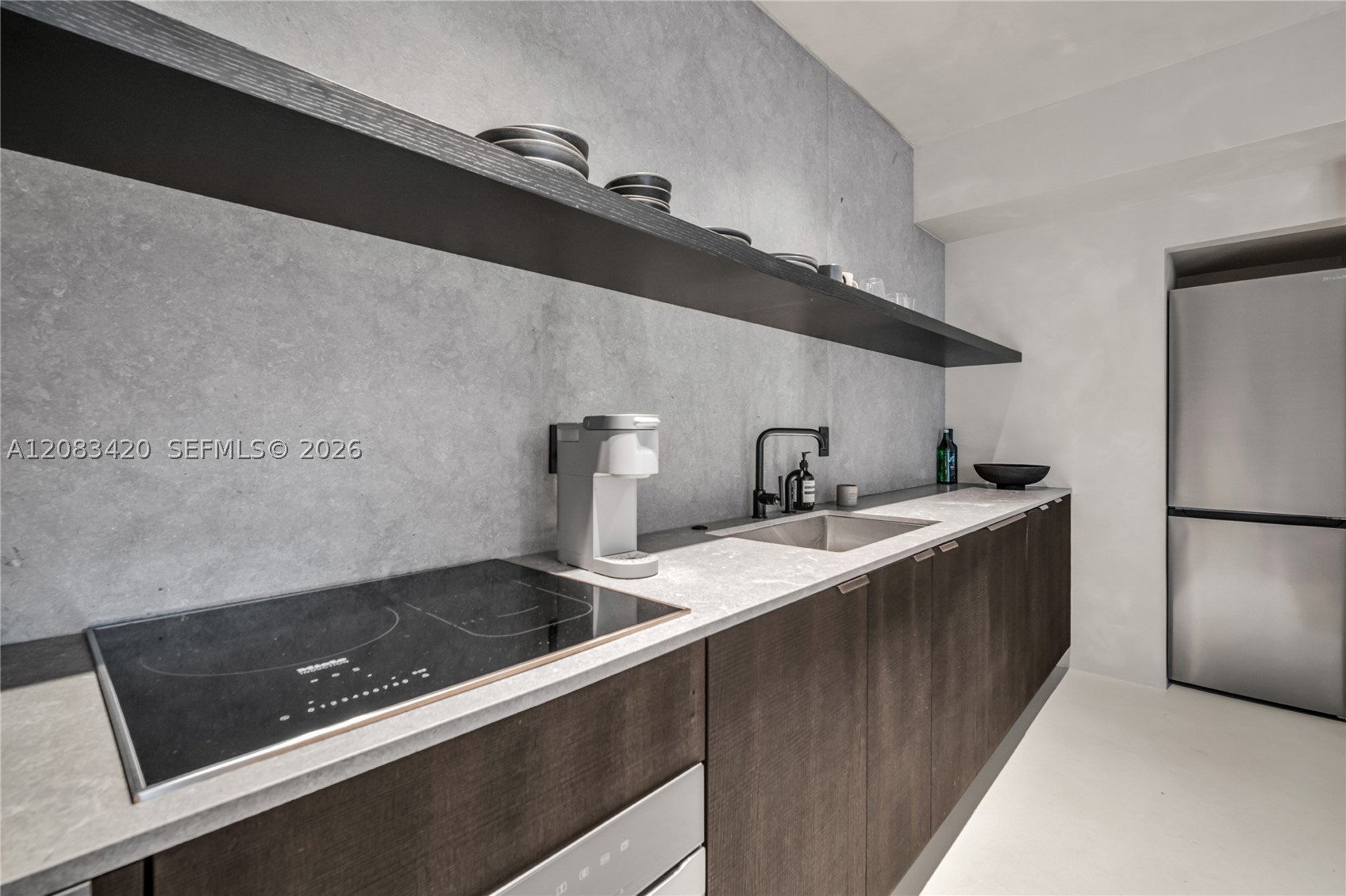 1545 Jefferson Ave #102, Miami Beach FL 33139