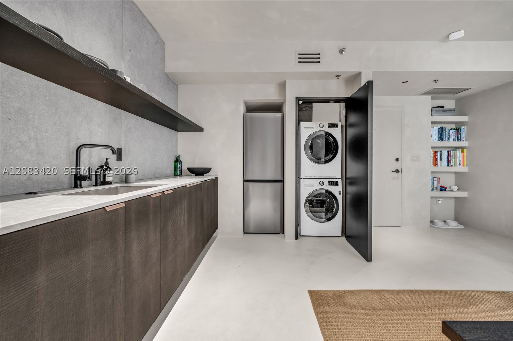 1545 Jefferson Ave #102, Miami Beach FL 33139