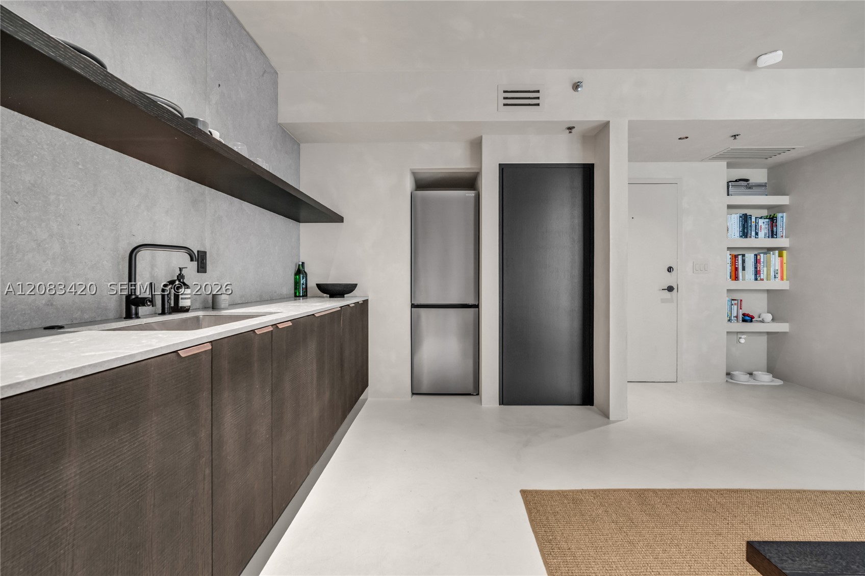 1545 Jefferson Ave #102, Miami Beach FL 33139