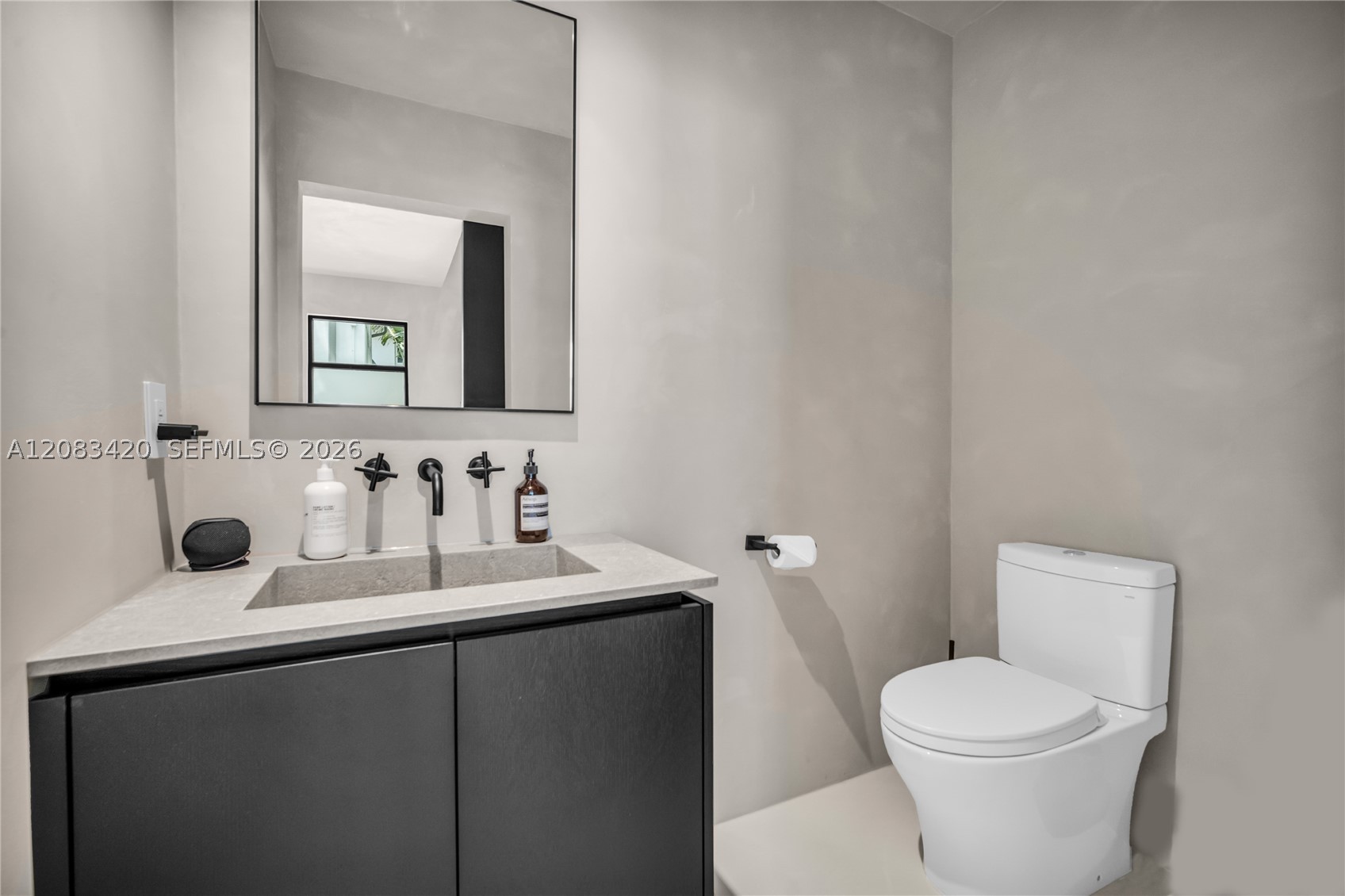 1545 Jefferson Ave #102, Miami Beach FL 33139