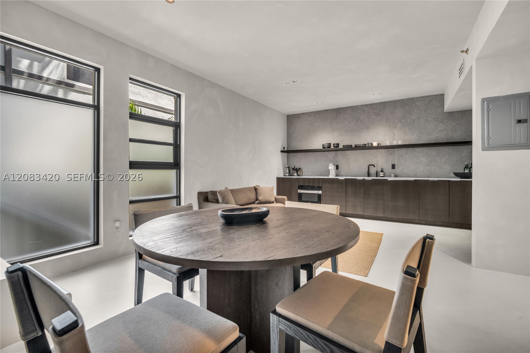1545 Jefferson Ave #102, Miami Beach FL 33139