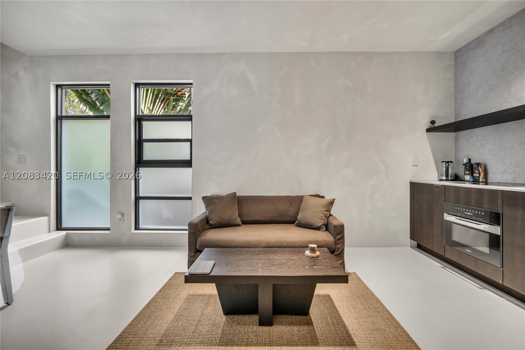 1545 Jefferson Ave #102, Miami Beach FL 33139