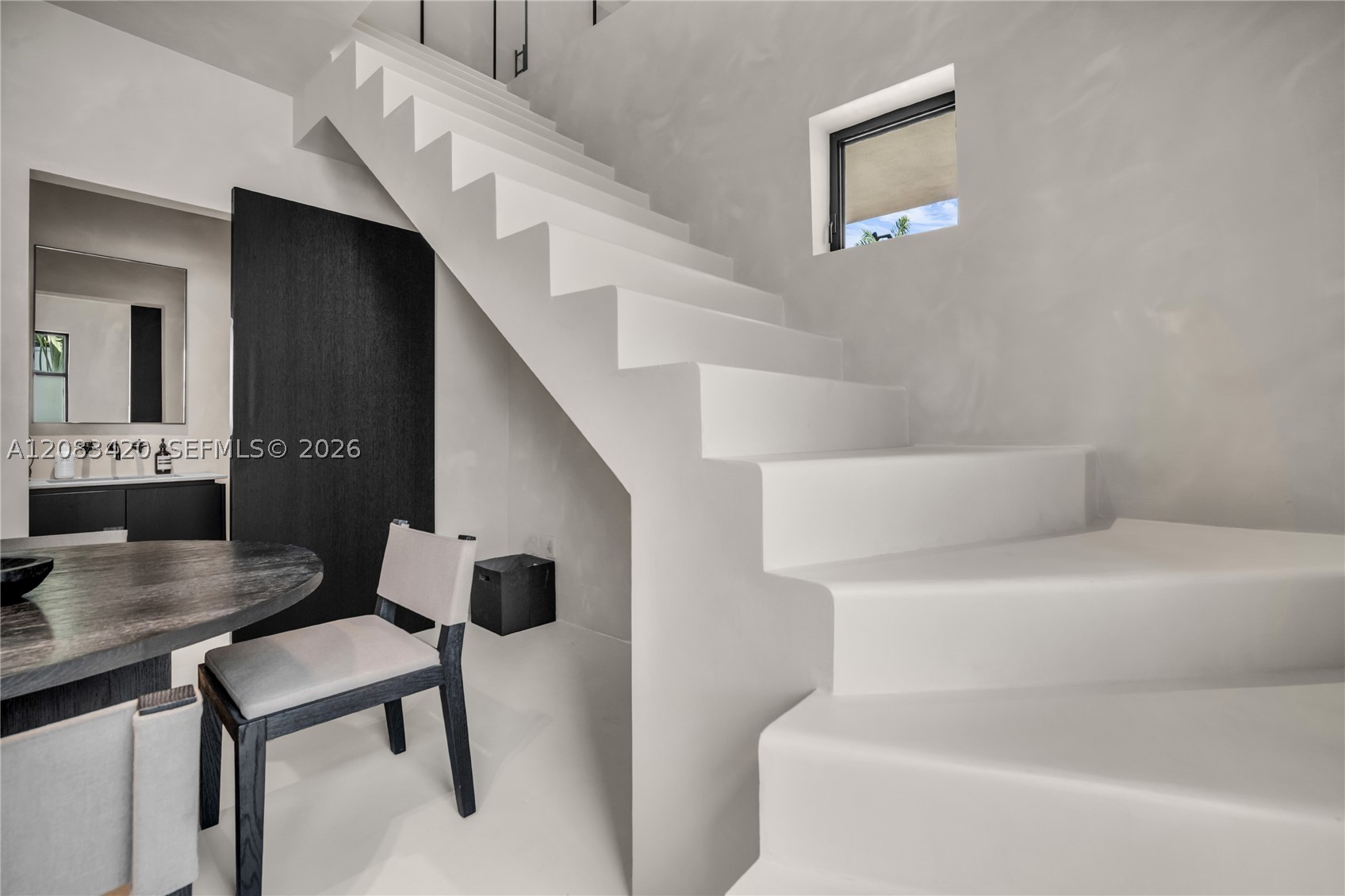 1545 Jefferson Ave #102, Miami Beach FL 33139