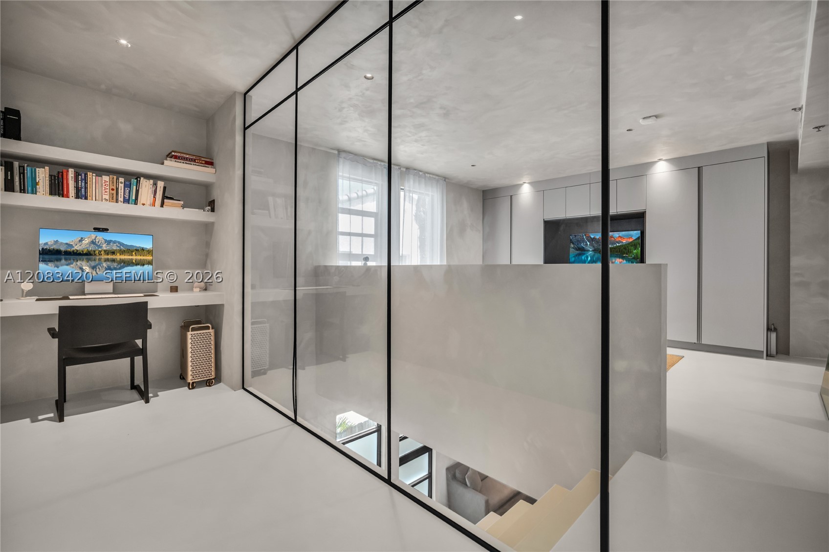 1545 Jefferson Ave #102, Miami Beach FL 33139