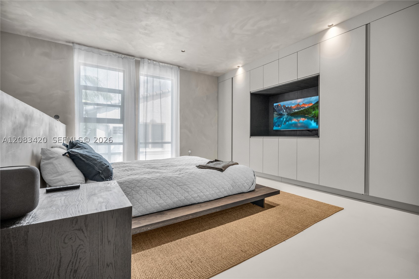 1545 Jefferson Ave #102, Miami Beach FL 33139