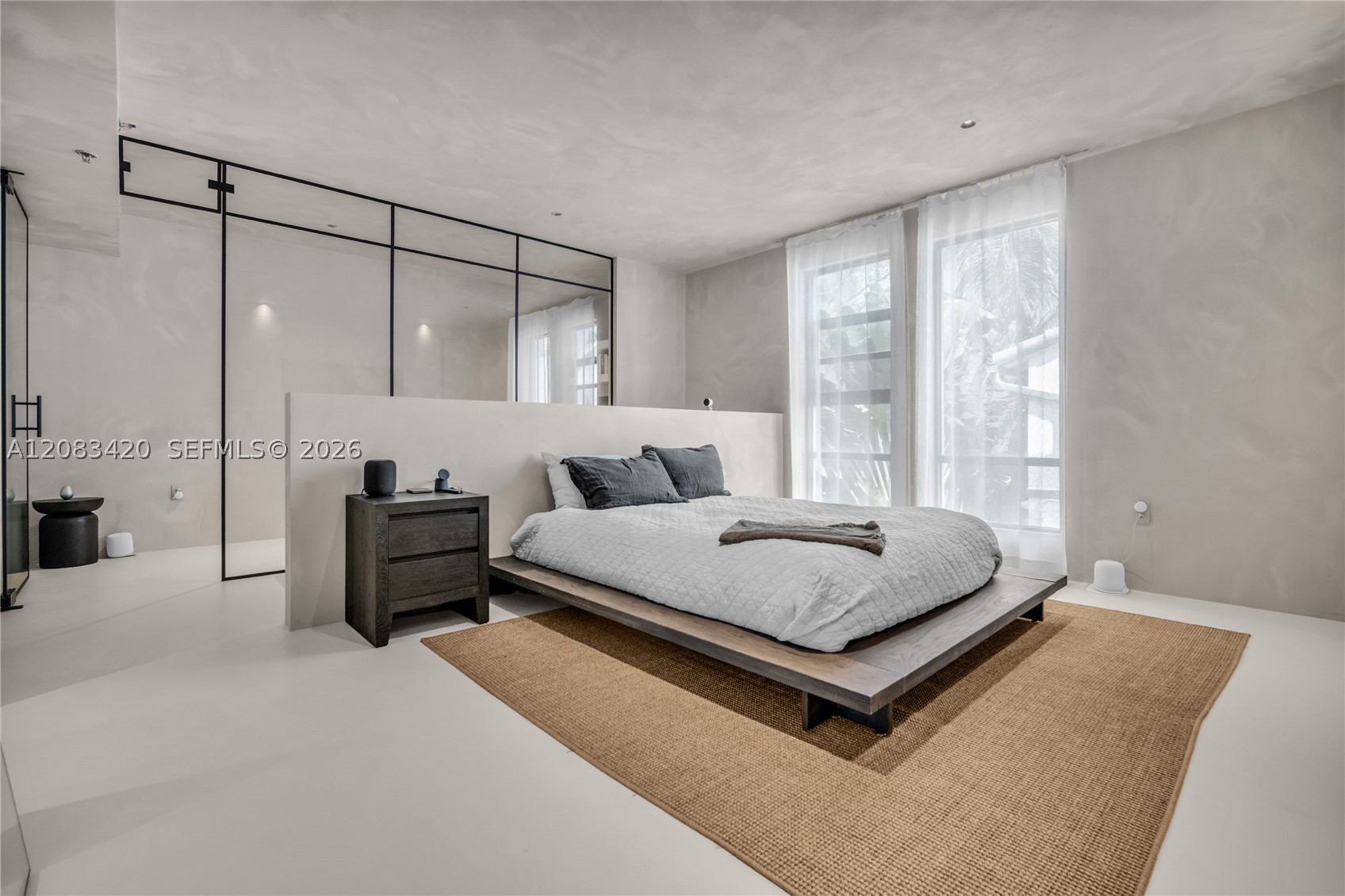 1545 Jefferson Ave #102, Miami Beach FL 33139