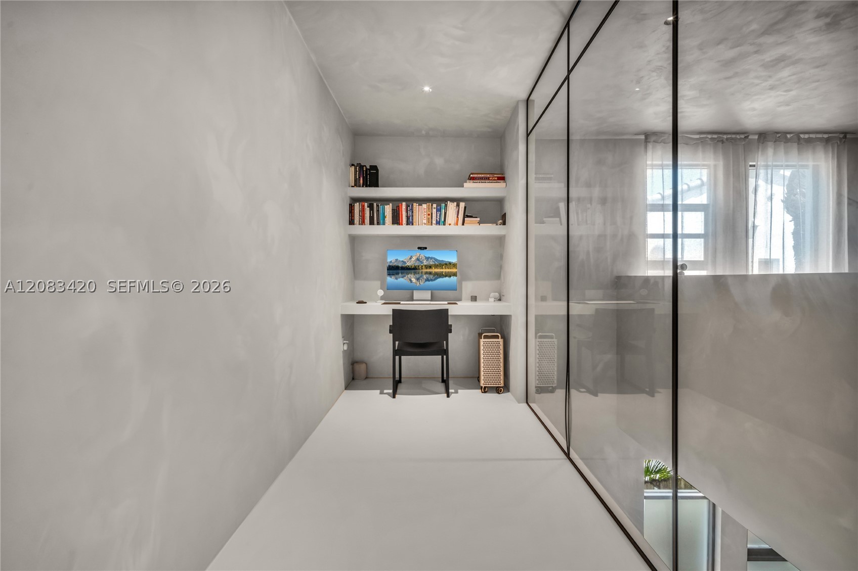 1545 Jefferson Ave #102, Miami Beach FL 33139