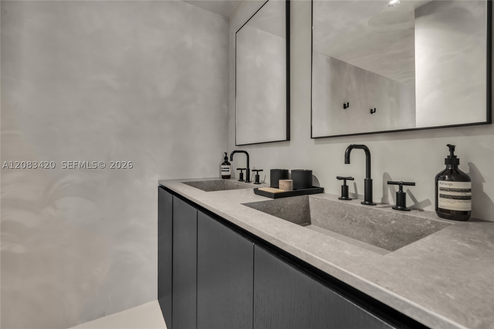 1545 Jefferson Ave #102, Miami Beach FL 33139