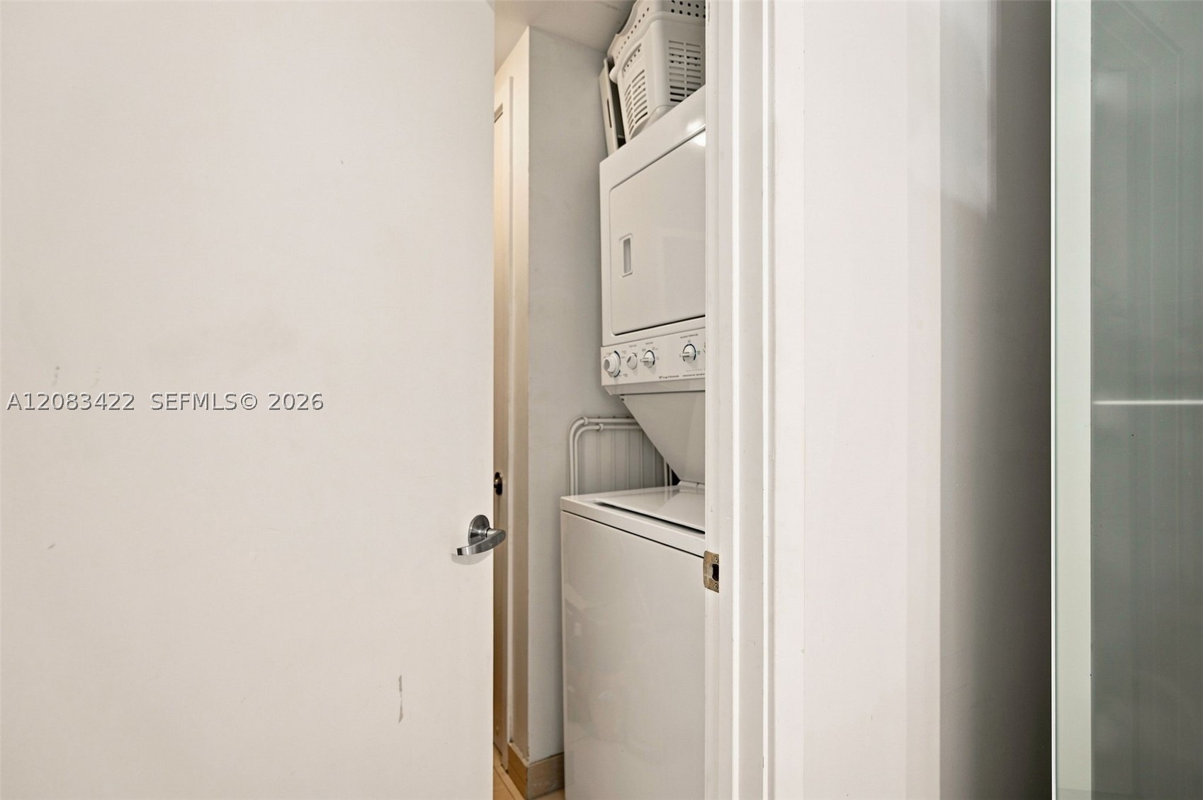 18201 Collins Ave #802, Sunny Isles Beach FL 33160