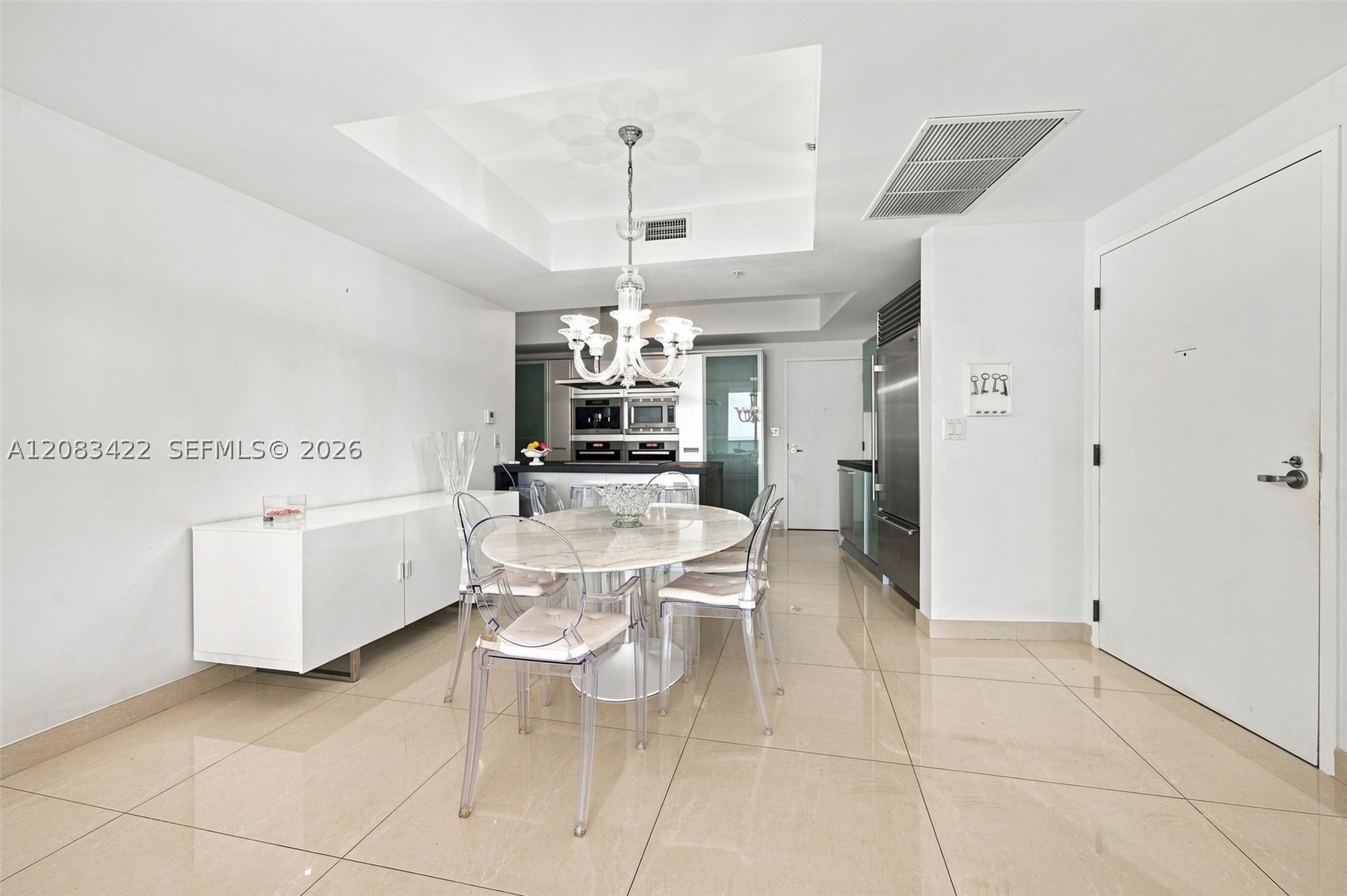 18201 Collins Ave #802, Sunny Isles Beach FL 33160