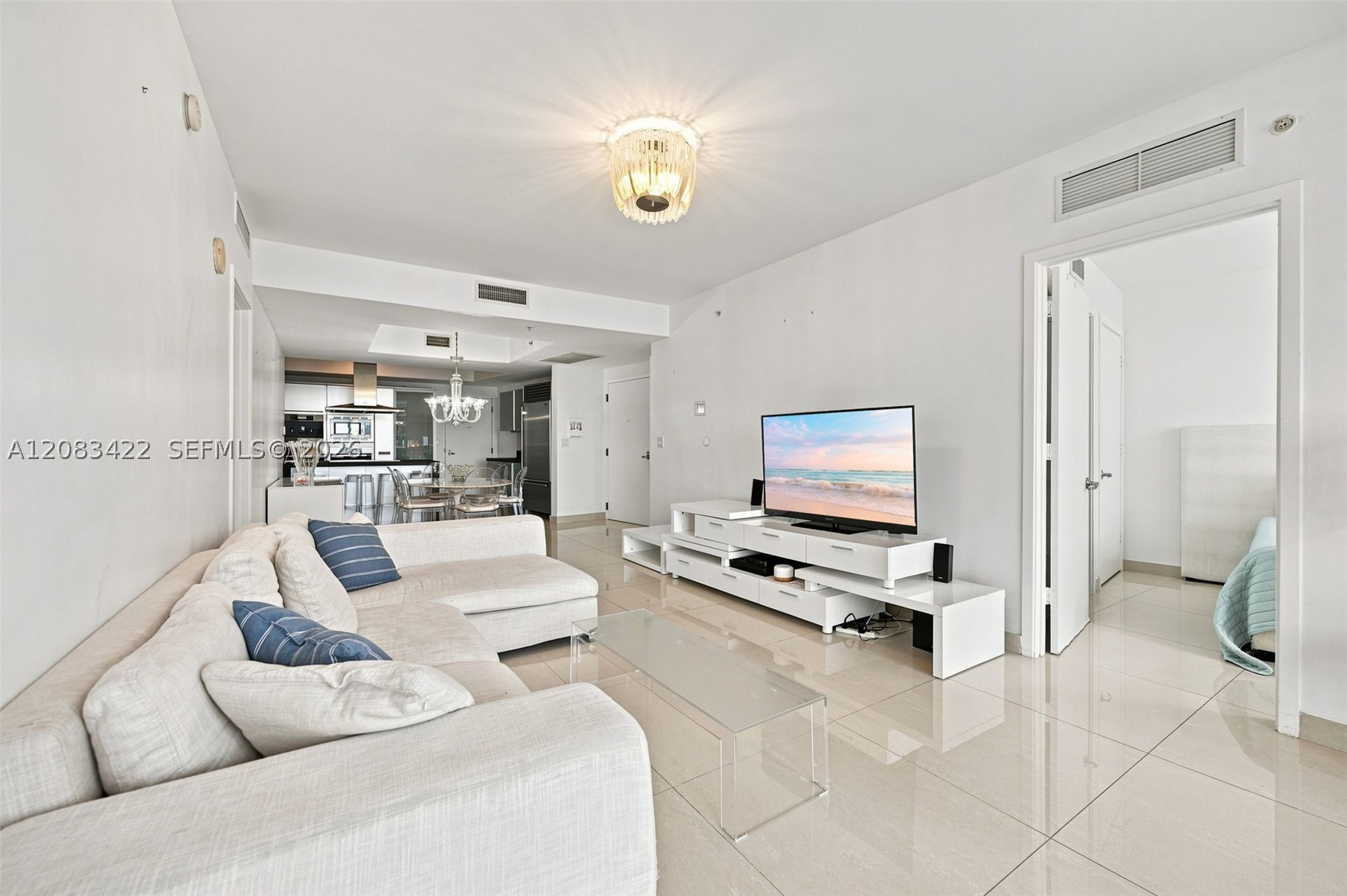 18201 Collins Ave #802, Sunny Isles Beach FL 33160