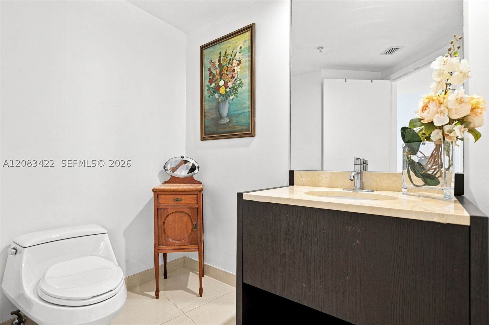 18201 Collins Ave #802, Sunny Isles Beach FL 33160
